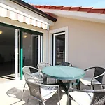 Apartment By The Sea Baska, Krk - 18845 Baška