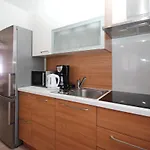 By The Sea Baska, Krk - 18845 Apartman