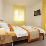By The Sea Baska, Krk - 18845 Apartman