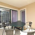 Apartman By The Sea Baska, Krk - 18845 *