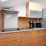 Apartman By The Sea Baska, Krk - 18845 *