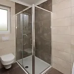 By The Sea Baska, Krk - 18845 Apartman