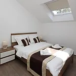 By The Sea Baska, Krk - 18845 Apartman Baska (Krk)