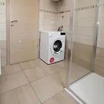 By The Sea Baska, Krk - 18845 Apartman Baska (Krk)